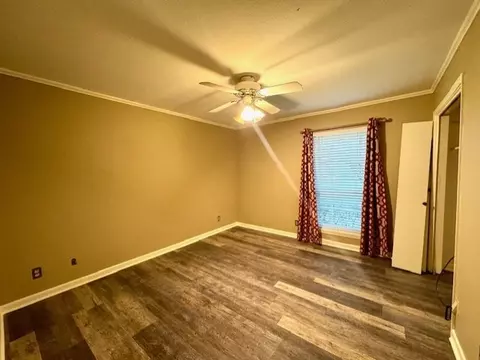 111 N Temple, Natchez, MS 39120 photo 14