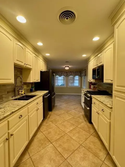 111 N Temple, Natchez, MS 39120 photo 27