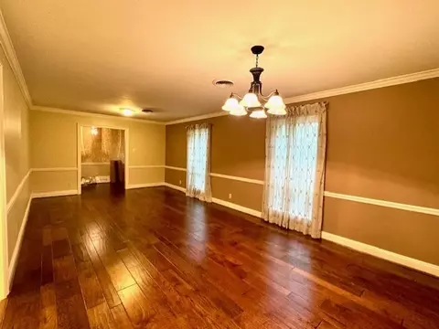 111 N Temple, Natchez, MS 39120 photo 28