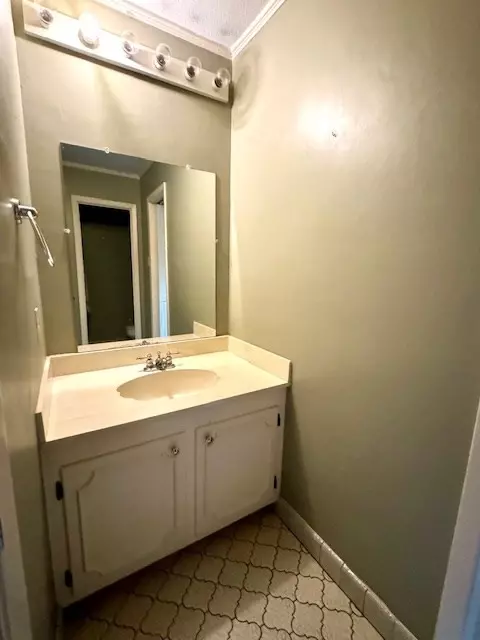 111 N Temple, Natchez, MS 39120 photo 18
