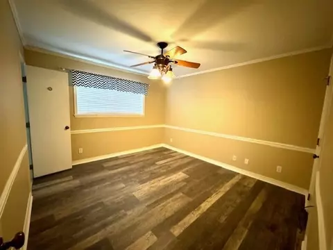111 N Temple, Natchez, MS 39120 photo 15