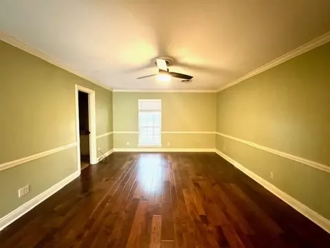 111 N Temple, Natchez, MS 39120 photo 7