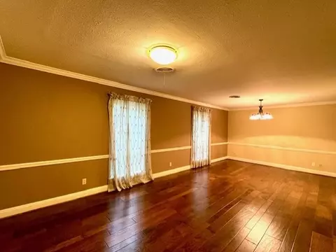 111 N Temple, Natchez, MS 39120 photo 29