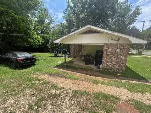 147 S Second St, Gloster, MS 39638 photo 2