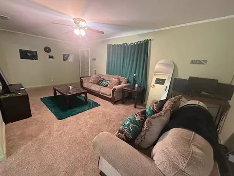 147 S Second St, Gloster, MS 39638 photo 7