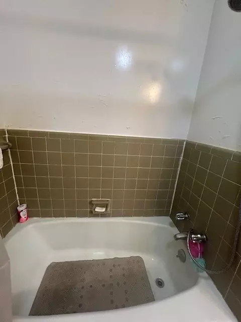 147 S Second St, Gloster, MS 39638 photo 12