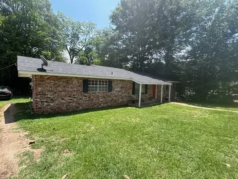 147 S Second St, Gloster, MS 39638 photo 3