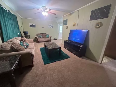 147 S Second St, Gloster, MS 39638 photo 6