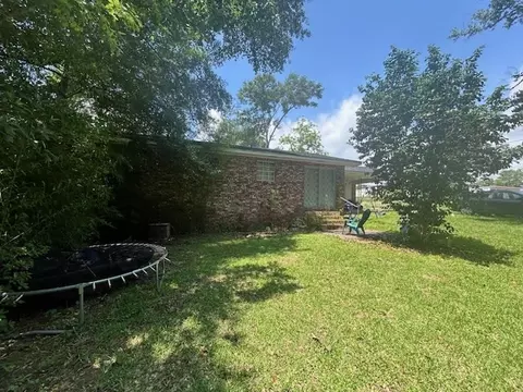 147 S Second St, Gloster, MS 39638 photo 5