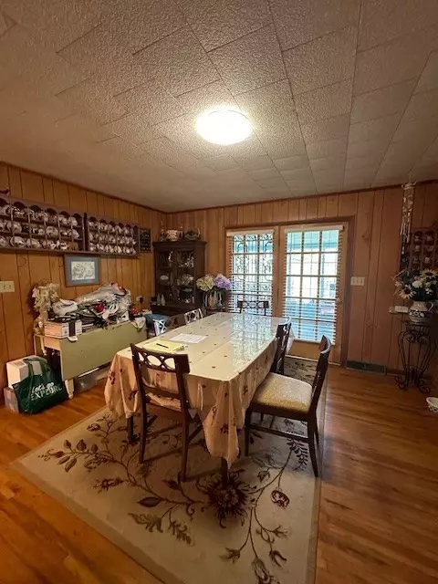 2 Perry Rd, Natchez, MS 39120 photo 30