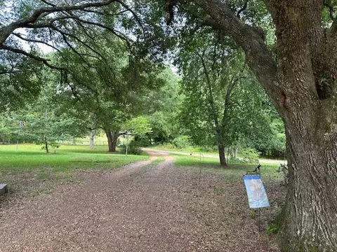 2 Perry Rd, Natchez, MS 39120 photo 16
