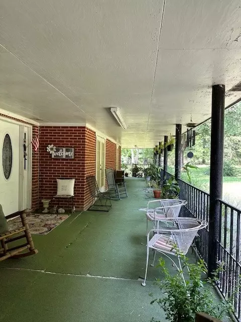 2 Perry Rd, Natchez, MS 39120 photo 22