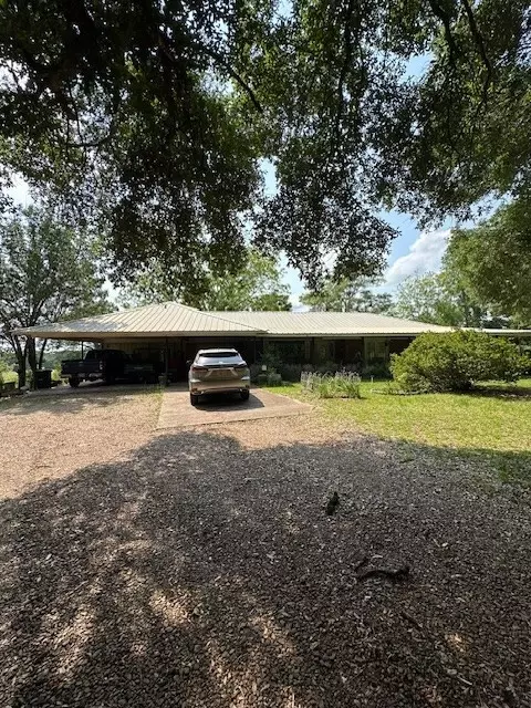 2 Perry Rd, Natchez, MS 39120 photo 15