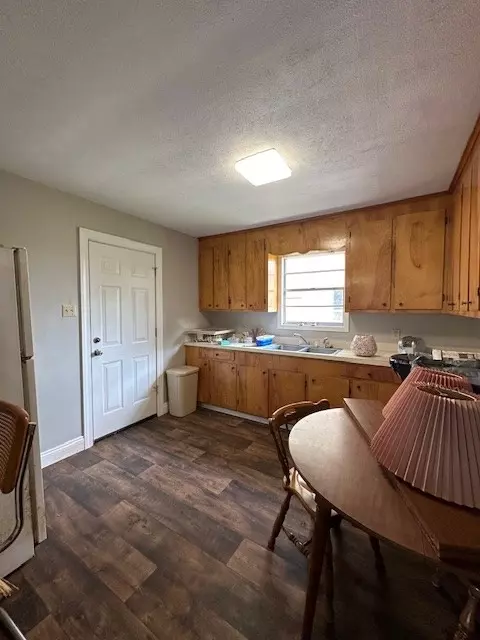 2 Perry Rd, Natchez, MS 39120 photo 8