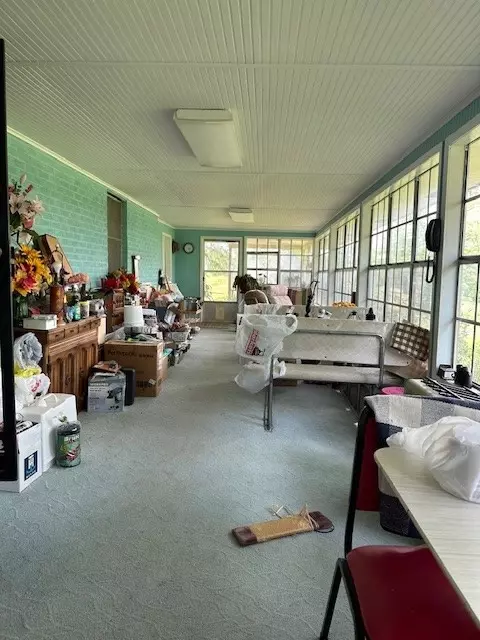 2 Perry Rd, Natchez, MS 39120 photo 18