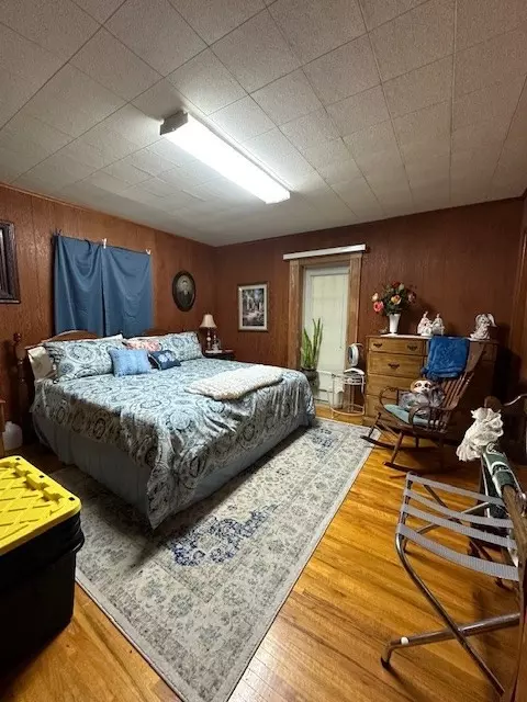 2 Perry Rd, Natchez, MS 39120 photo 27