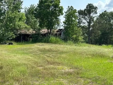 2 Perry Rd, Natchez, MS 39120 photo 4