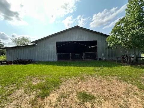 2 Perry Rd, Natchez, MS 39120 photo 5