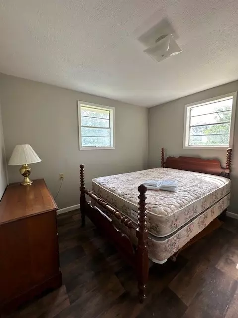 2 Perry Rd, Natchez, MS 39120 photo 13