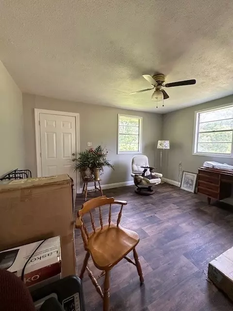 2 Perry Rd, Natchez, MS 39120 photo 9