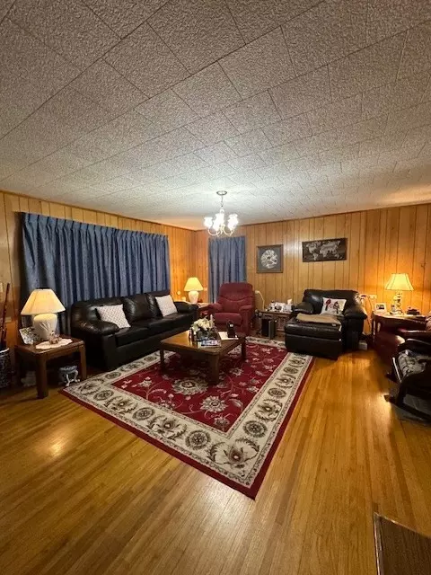 2 Perry Rd, Natchez, MS 39120 photo 29