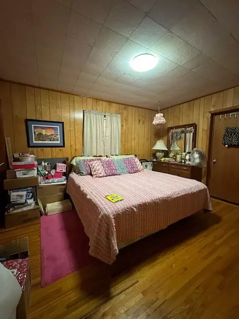 2 Perry Rd, Natchez, MS 39120 photo 23