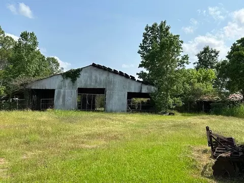 2 Perry Rd, Natchez, MS 39120 photo 6