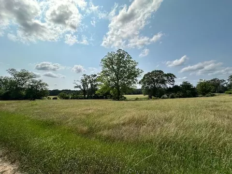 2 Perry Rd, Natchez, MS 39120 photo 10