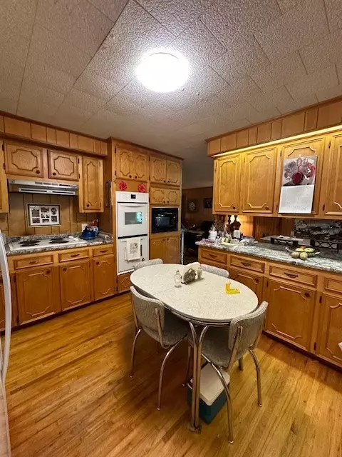 2 Perry Rd, Natchez, MS 39120 photo 32