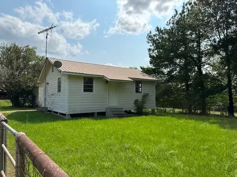 2 Perry Rd, Natchez, MS 39120 photo 11