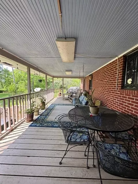 2 Perry Rd, Natchez, MS 39120 photo 25