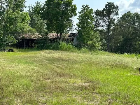 2 Perry Rd, Natchez, MS 39120 photo 3
