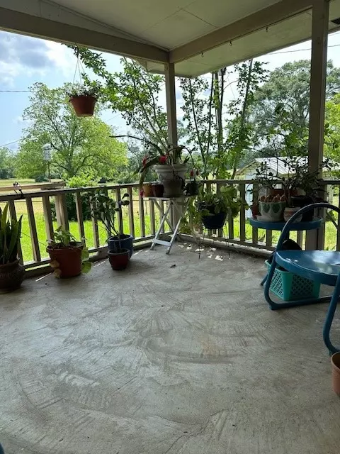 2 Perry Rd, Natchez, MS 39120 photo 19