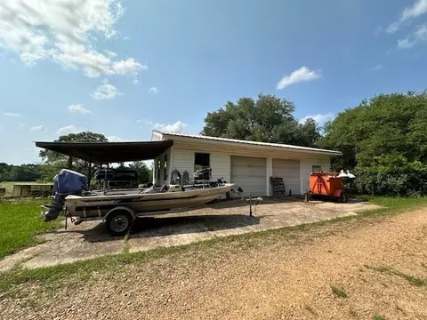 2 Perry Rd, Natchez, MS 39120 photo 17