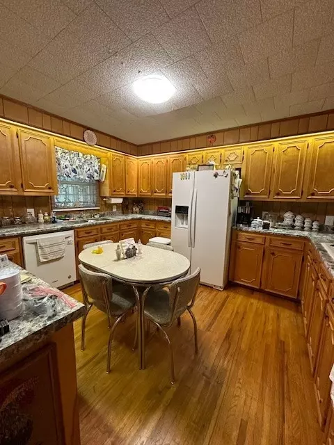2 Perry Rd, Natchez, MS 39120 photo 31