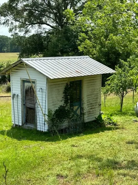 2 Perry Rd, Natchez, MS 39120 photo 20