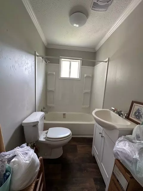 2 Perry Rd, Natchez, MS 39120 photo 14