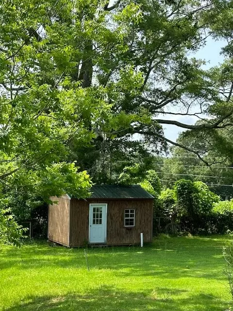 2 Perry Rd, Natchez, MS 39120 photo 26