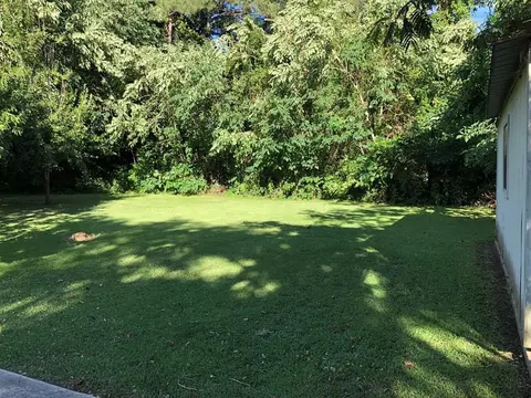 5 New, Natchez, MS 39120 photo 6