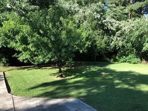 5 New, Natchez, MS 39120 photo 7