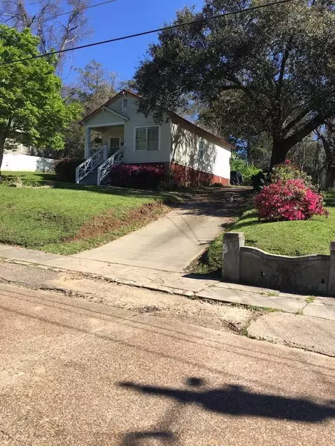 5 New, Natchez, MS 39120 photo 1