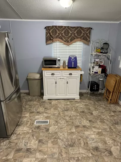 0 Benny Ln, Roxie, MS 39661 photo 6