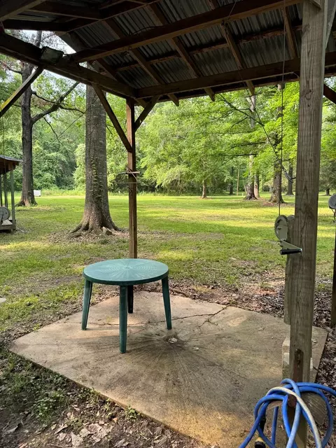 0 Benny Ln, Roxie, MS 39661 photo 18