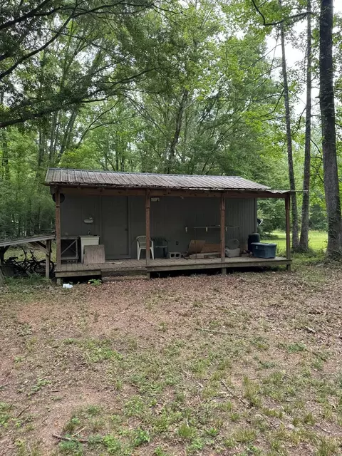 0 Benny Ln, Roxie, MS 39661 photo 17