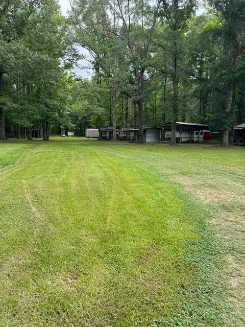 0 Benny Ln, Roxie, MS 39661 photo 14