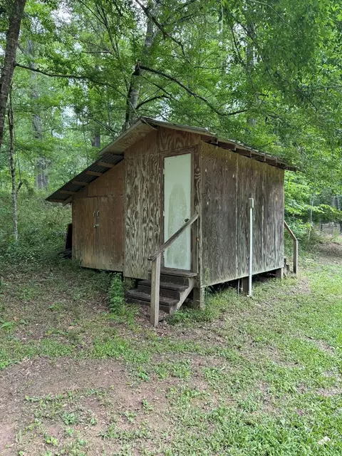 0 Benny Ln, Roxie, MS 39661 photo 21