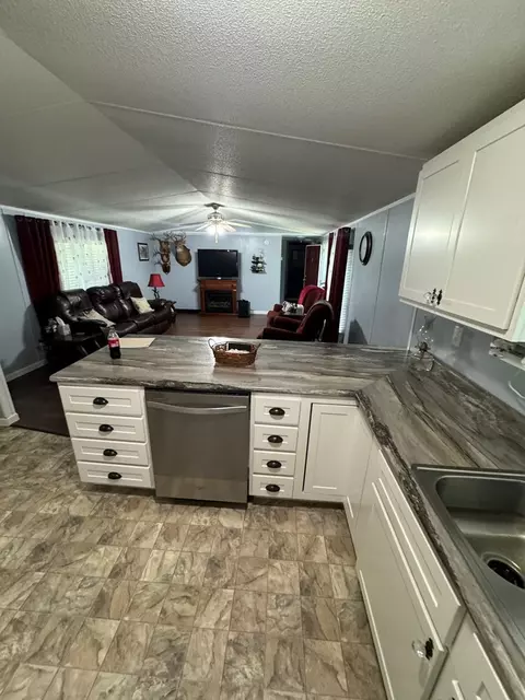 0 Benny Ln, Roxie, MS 39661 photo 5