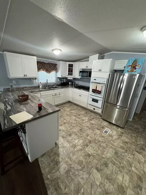 0 Benny Ln, Roxie, MS 39661 photo 4