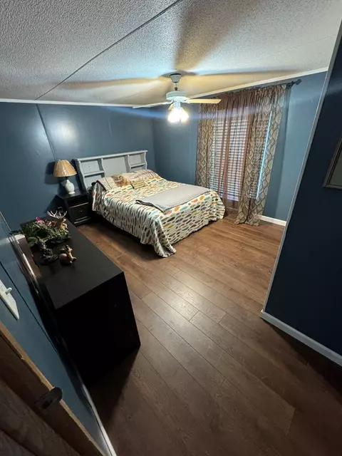 0 Benny Ln, Roxie, MS 39661 photo 9