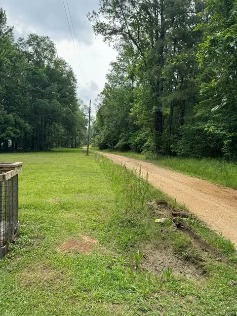0 Benny Ln, Roxie, MS 39661 photo 16